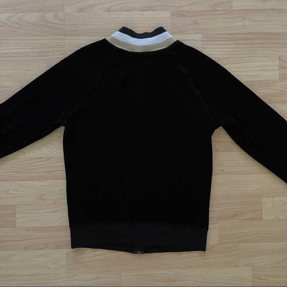 SOLD - Picture 3 of 10